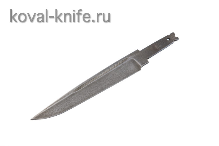 Finca Diamond Steel Blade