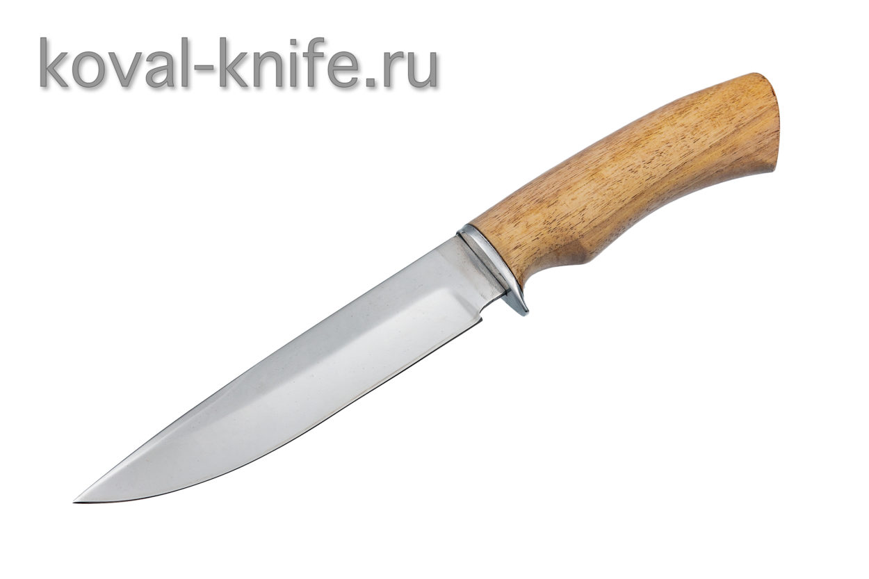 Knife Fox stainless steel 65×13 A688