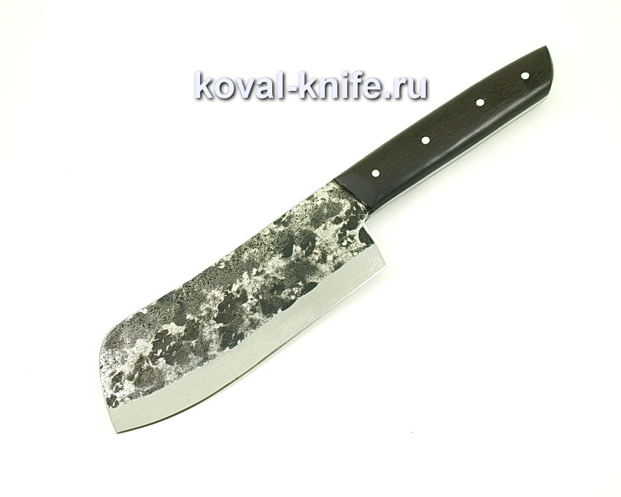 Chip made of steel 9HS (all-metal handle hornbeam) A439