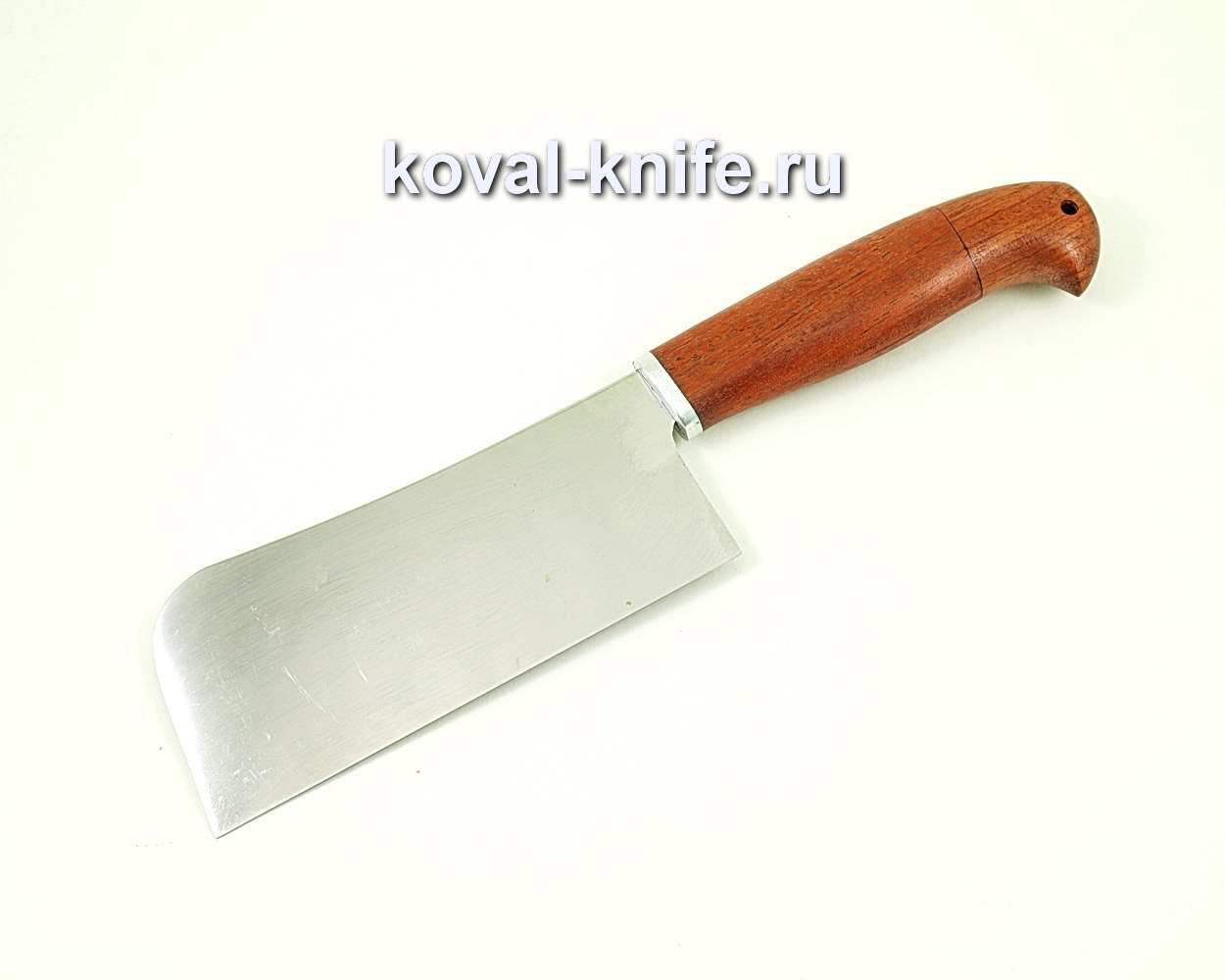 95×18 steel chopper (bubing handle) A446