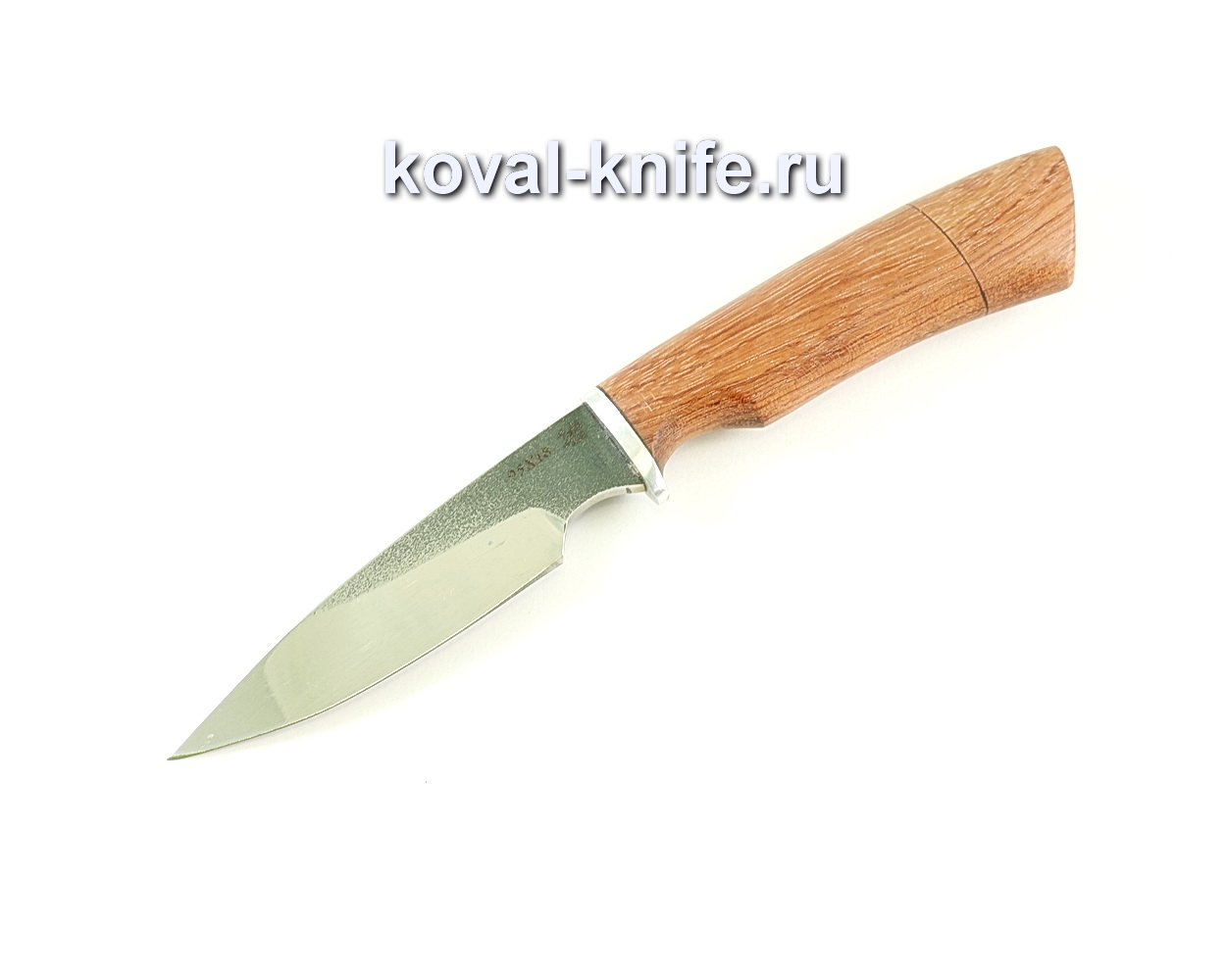 Knife Dive (steel 95×18) handle bubing A262