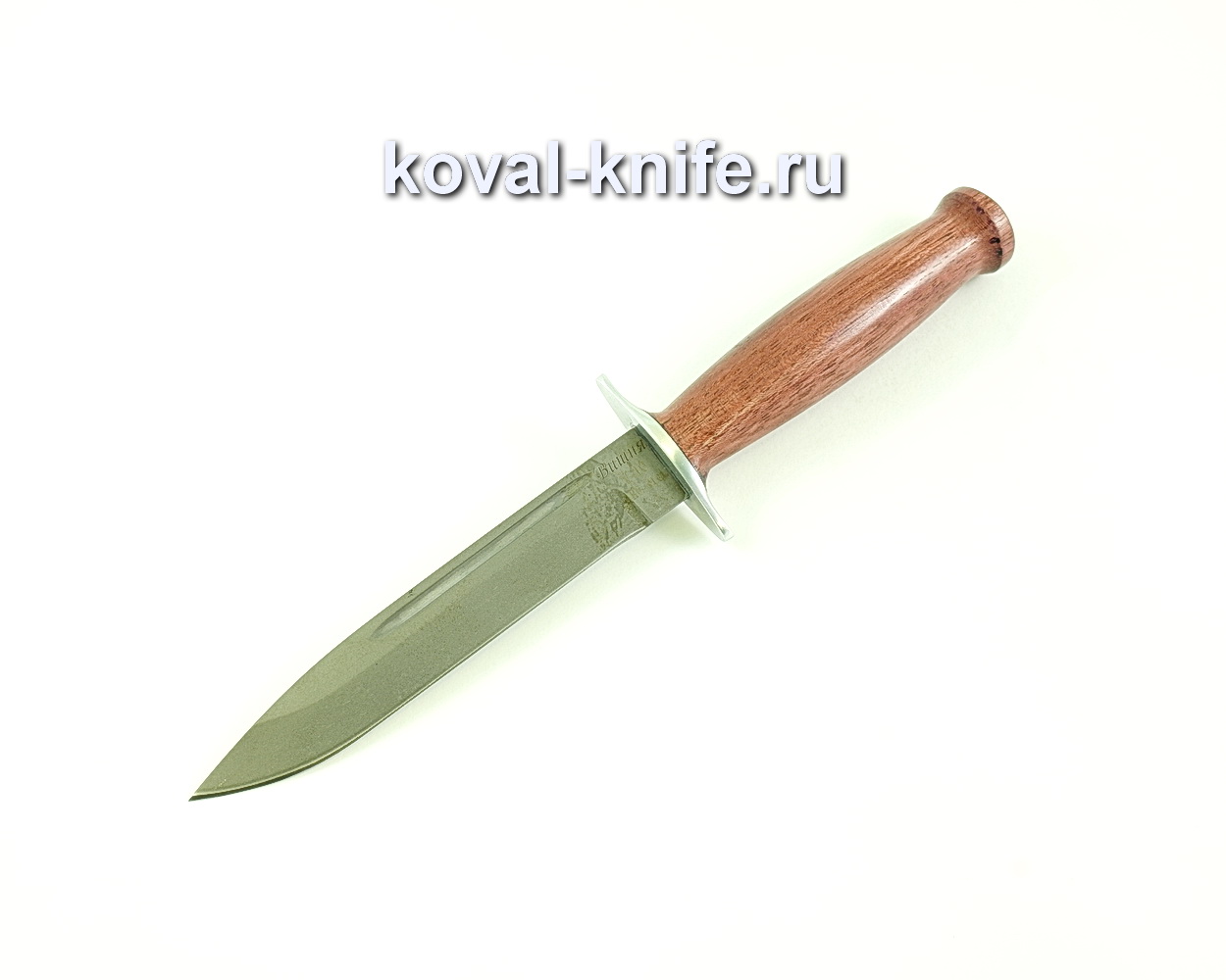 Cherry knife (Quick cut steel), bubing handle A130