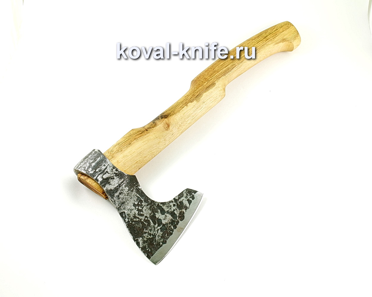 Ax (steel 9hs), handle nut A180