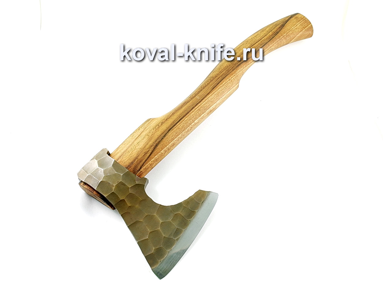 Ax (steel 9hs), handle nut A179