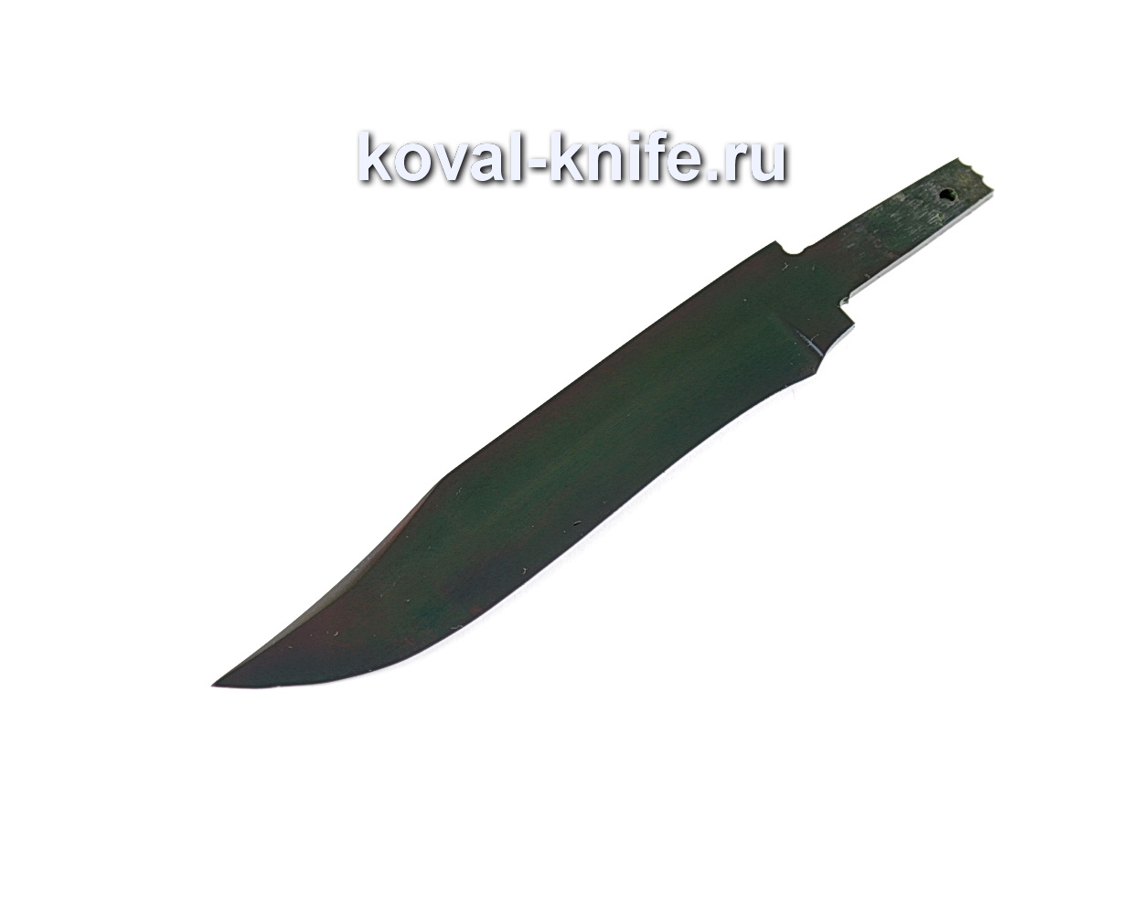 Viking blade (steel U10)