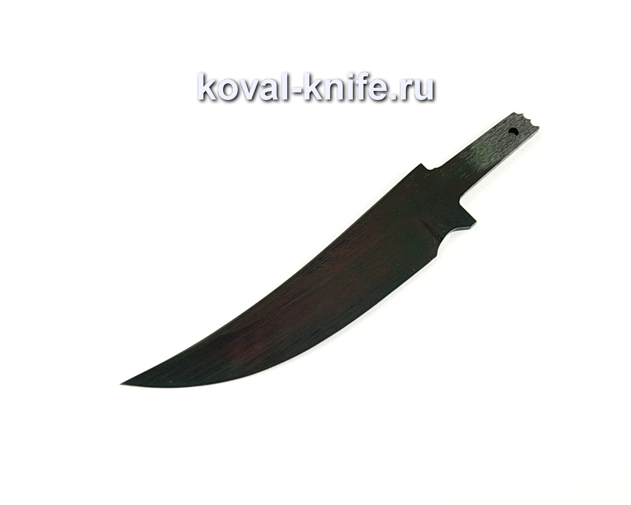 Raven Blade (steel U10)