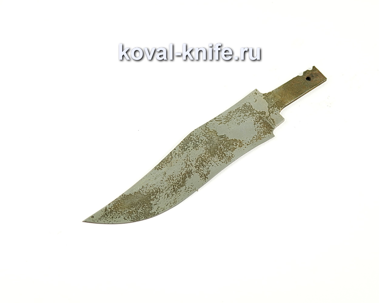 Hunting Blade (steel 95×18)