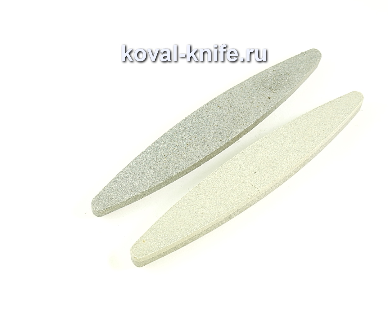 Knife sharpening stone