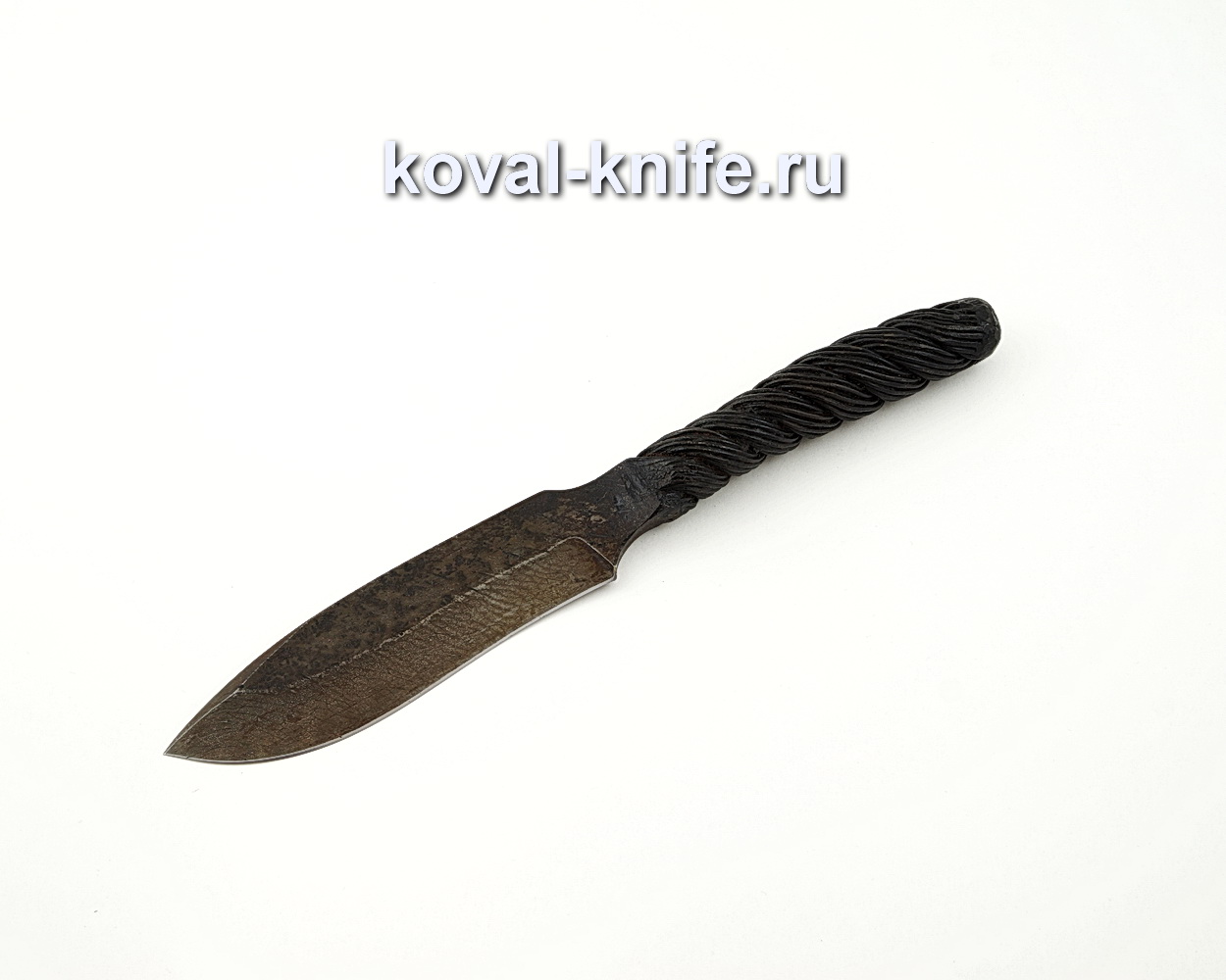 Cable knife A596