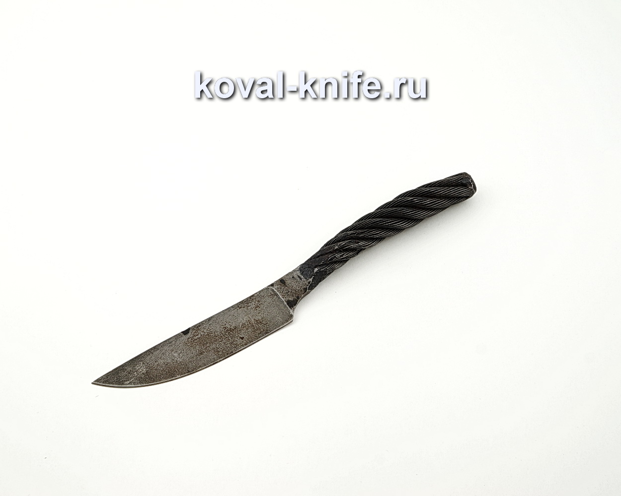 Cable knife A597