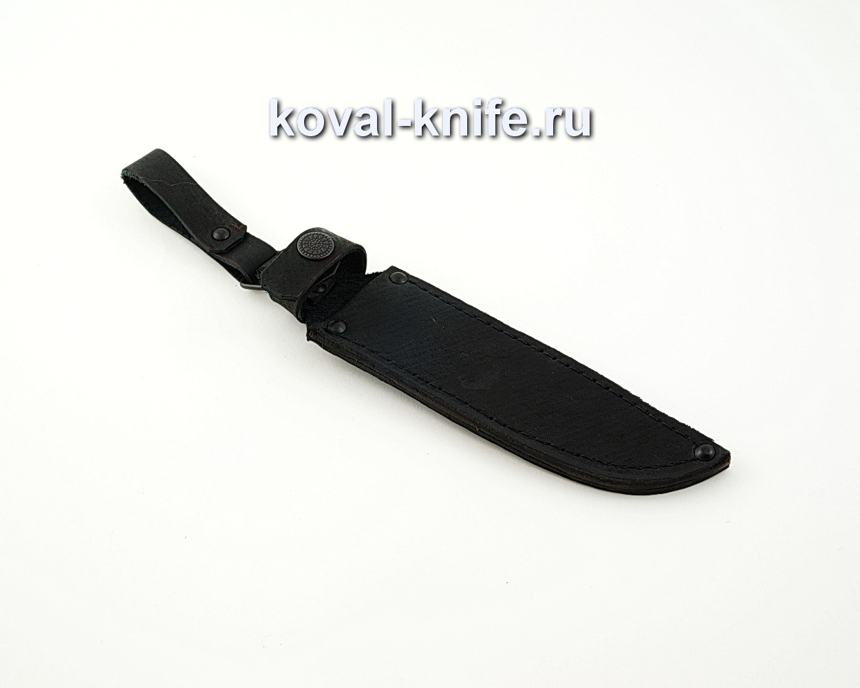 Leather case (Penalty knife)