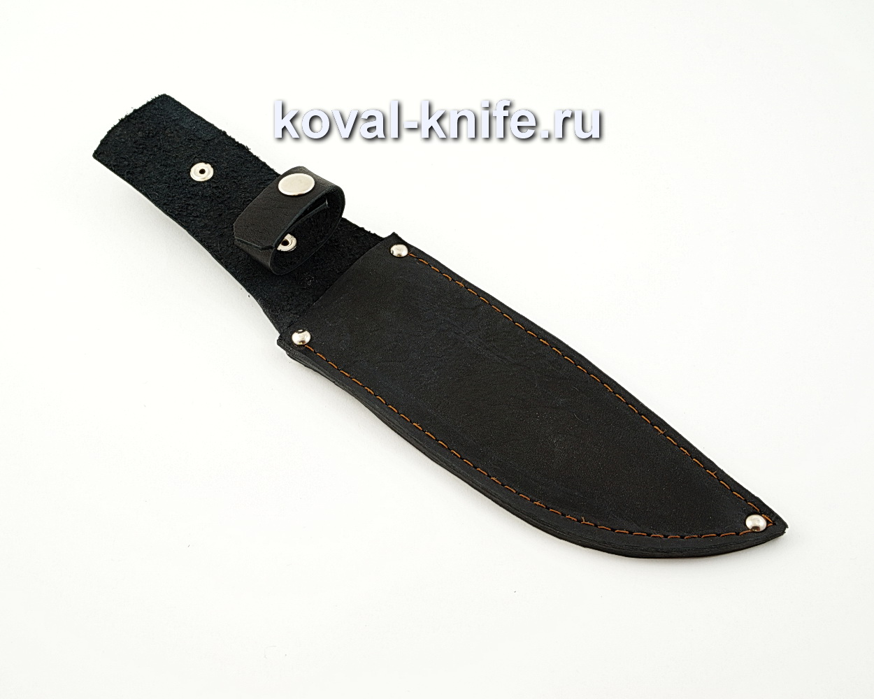 Leather case (Cabaret knife)