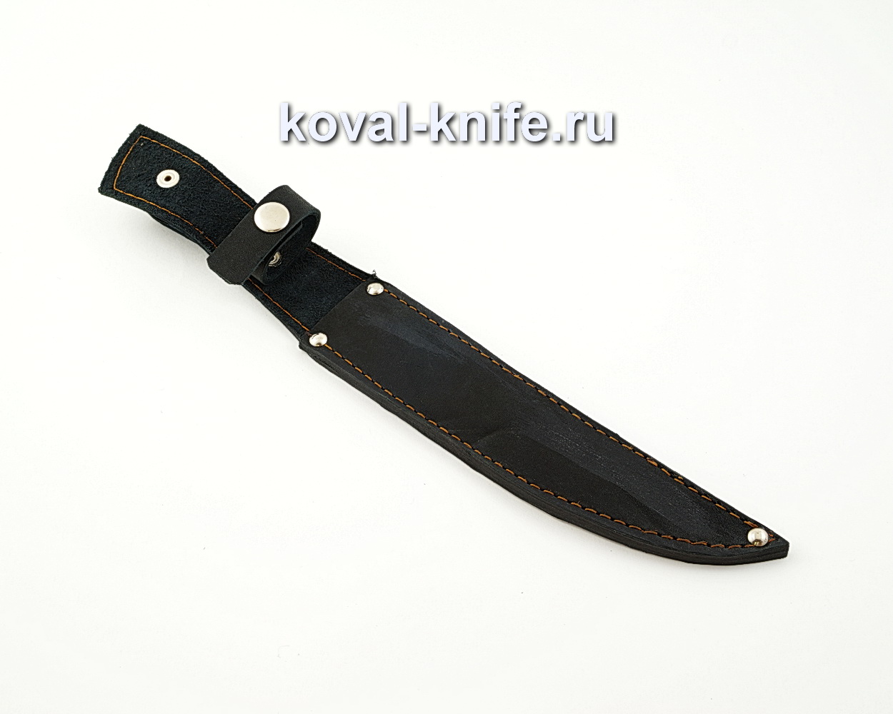 Leather case (filet knife)