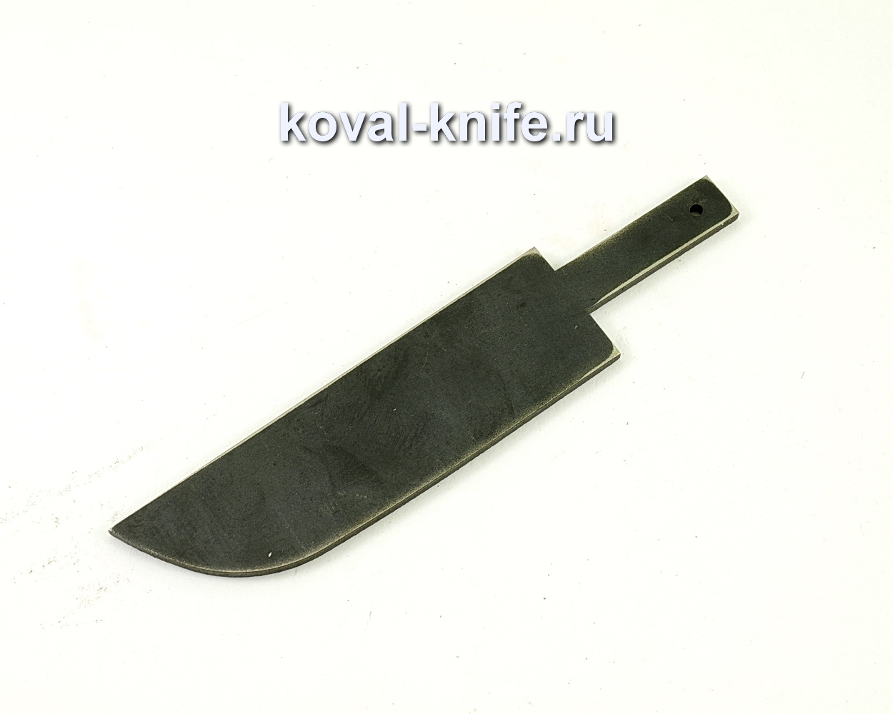 Blank for powder steel blade M390 Squirrel